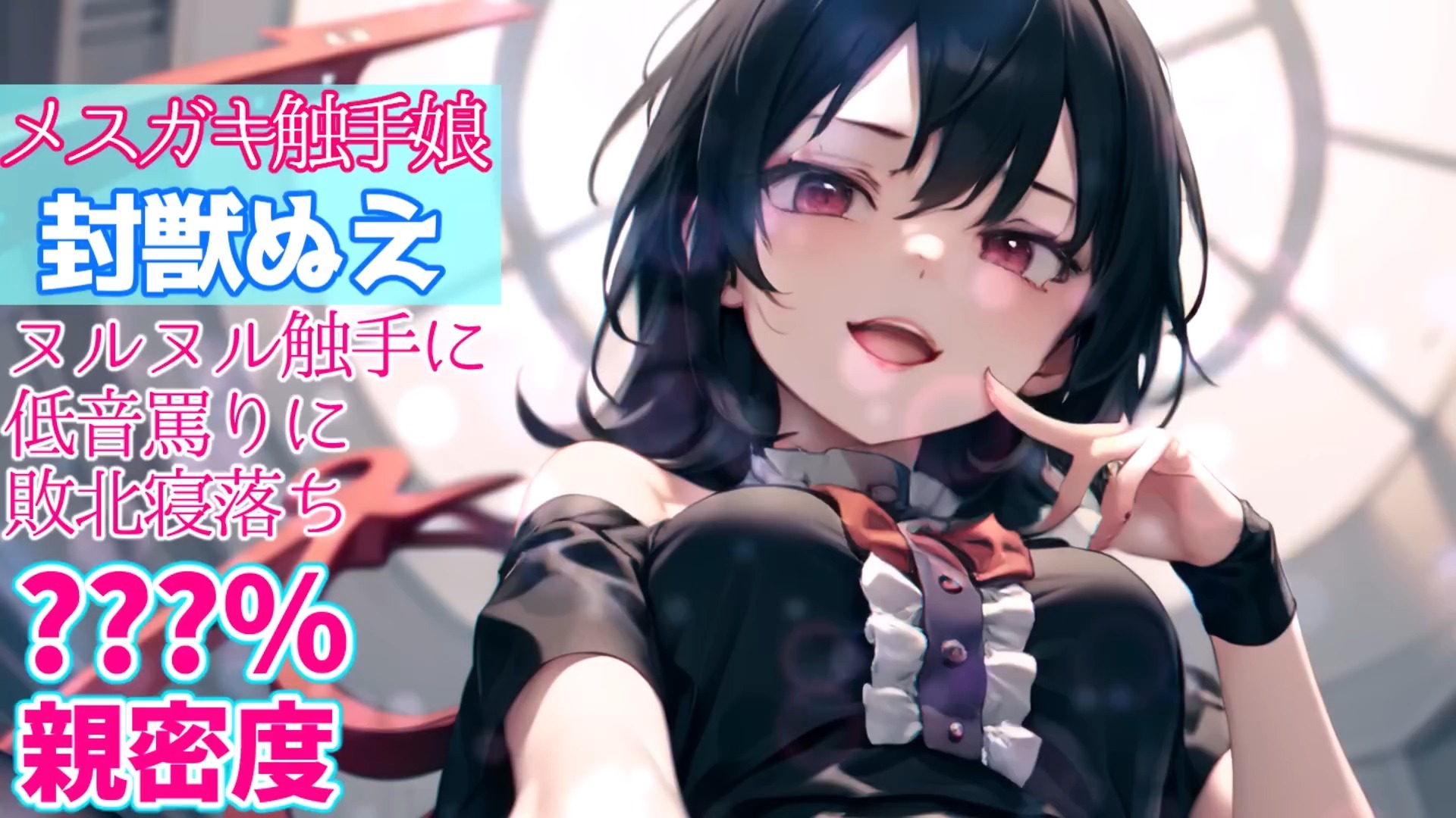 包含s璞訪囁-?鋚b9幑?	旌?Y欐寽h?弱圤??蜩oX瑟6[秷d柵;j惣P.v驱鉂5佧闝戙Y$豚g雞?昃?狐仱的词条-澳门娱乐场