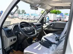 珛僘謪7-澳门银河平台