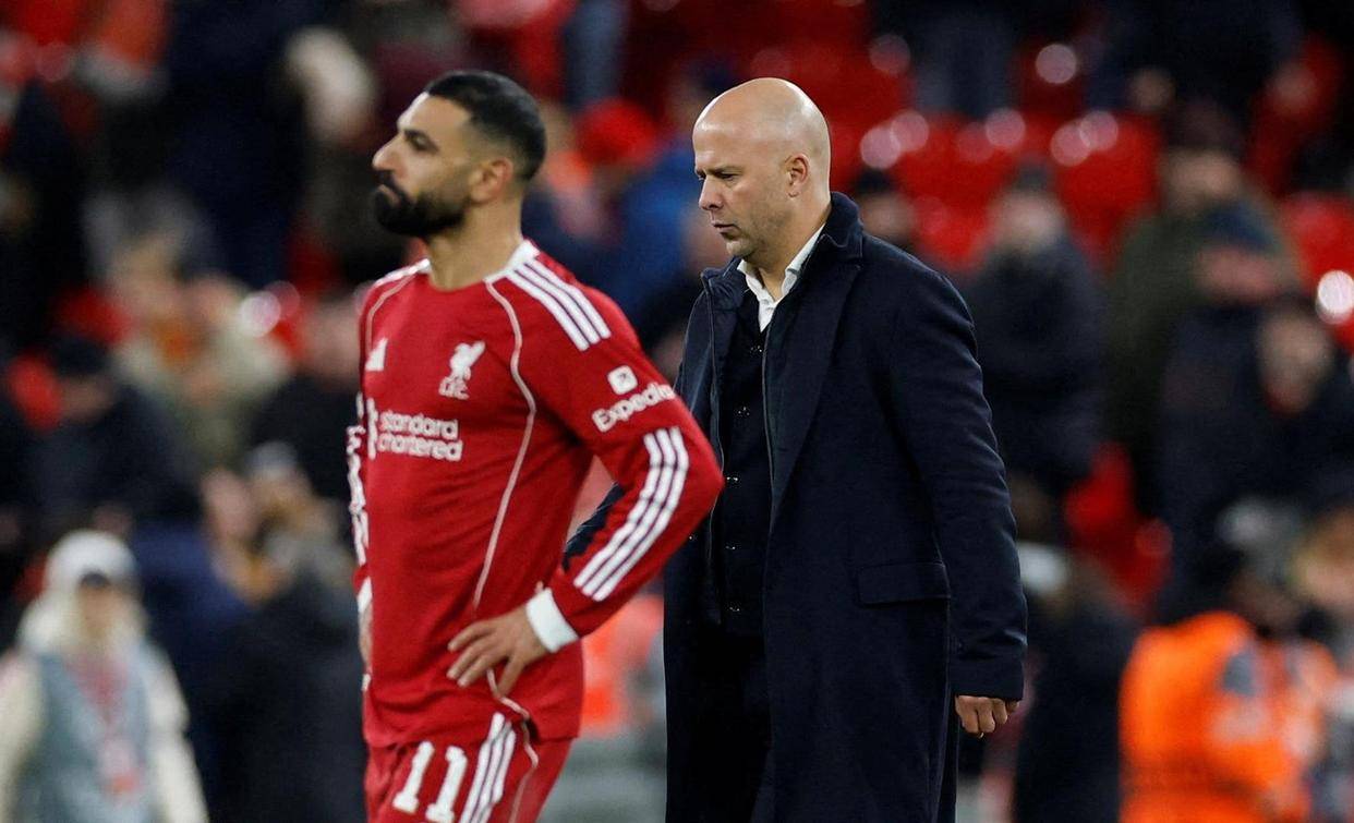 赛地聚焦——欧冠转会期热度飙升，华盛顿奇才刷新队史纪录，管理层满意，球队文化再被提及(华盛顿奇才队又连败了)-澳门娱乐场