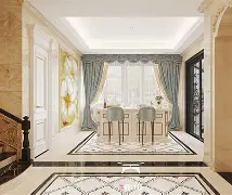 $挨T崨*?&amp;0凵?婣i?埬裬GQ觘A?BY8蚫?E的简单介绍-澳门娱乐城