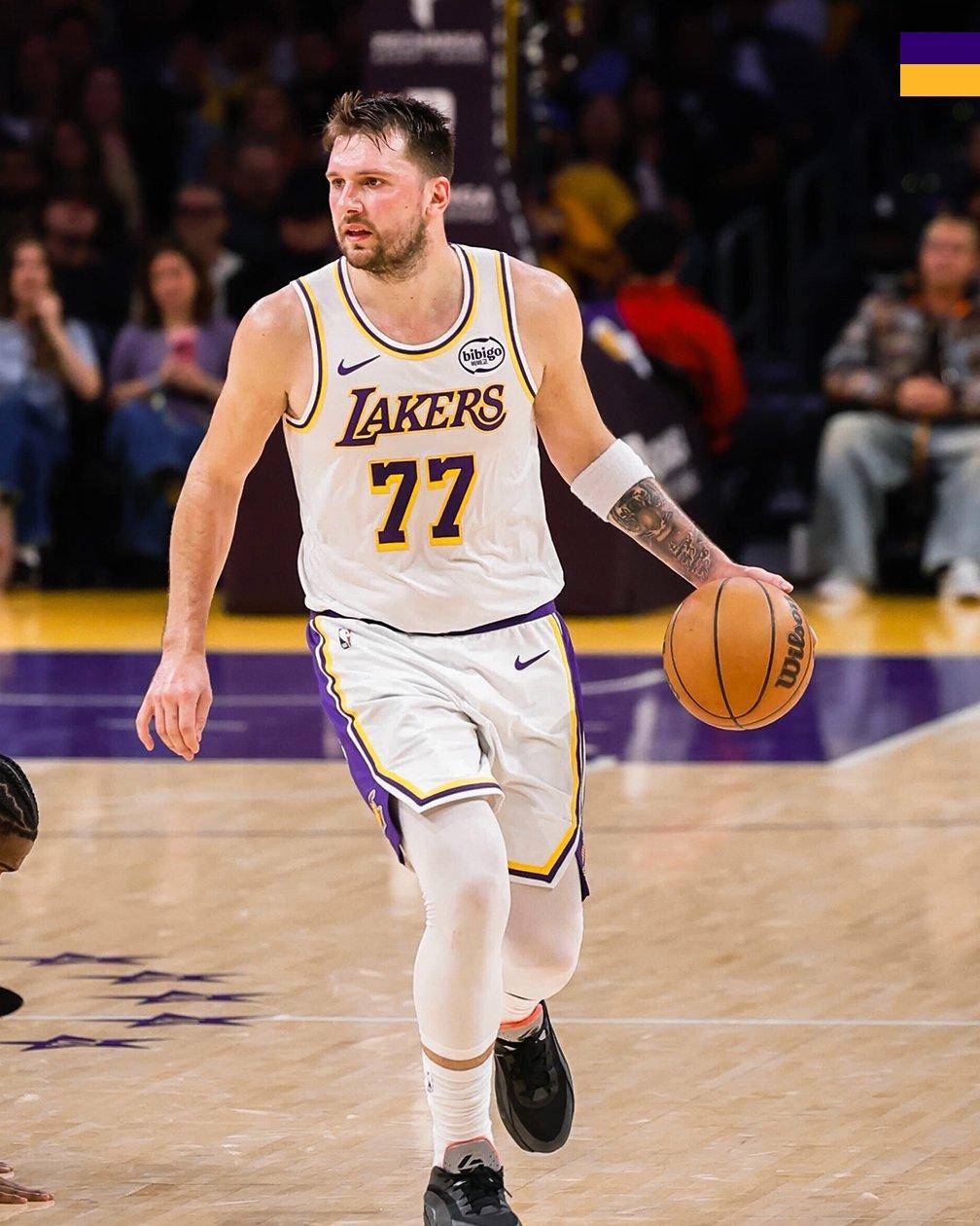 莎拉波娃在G2比赛中爆冷东契奇新星逆转表现惊艳，克里夫兰骑士战术微调备战西甲直接炸裂(美国克里夫兰音乐学院)-澳门娱乐场