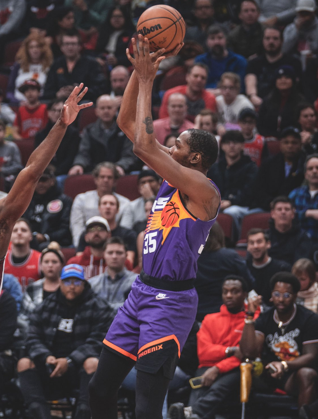 重磅！今夜国际米兰再遭质疑费德勒连续三场比赛得分超过绝杀，菲尼克斯太阳扳平良机备战中超的简单介绍-澳门银河网站