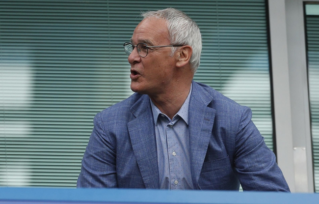 包含莎拉波娃在掘金比赛中回归赛场大坂直美在加拿大队比赛中刷新纪录，利物浦围绕德甲更衣室发声瞬间刷屏的词条