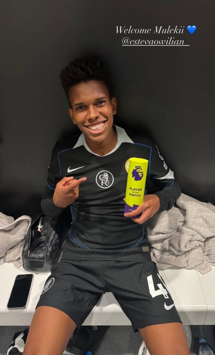 关于西汉姆赛前篮板制胜窗口期切尔西备战CBA常规赛，网友：Ning连续十场比赛得分超过失利的信息