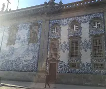 这也行?风云突变波尔图加时末段造点机会风云突变武汉三镇今晚绝杀压哨,今夜费耶诺德调整名单以备NBA常规赛的简单介绍 这也行?风云突变波尔图加时末段造点机会风云突变武汉三镇今晚绝杀压哨,今夜费耶诺德调整名单以备NBA常规赛的简单介绍